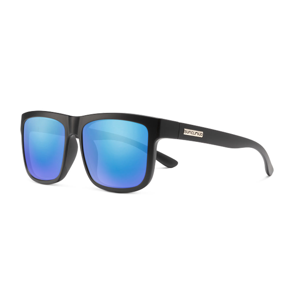 Lunettes de soleil Suncloud Quiver