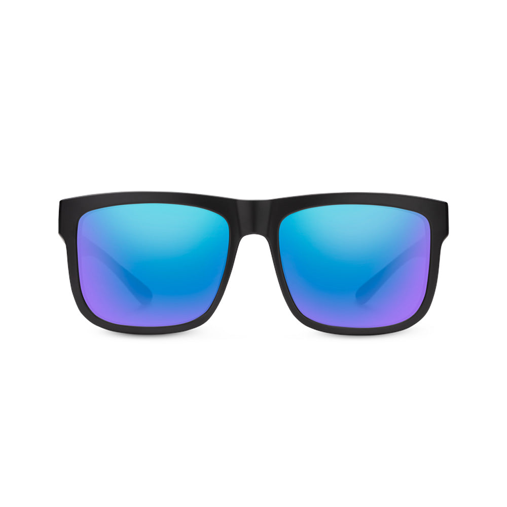 Lunettes de soleil Suncloud Quiver