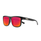 Lunettes de soleil Suncloud Quiver