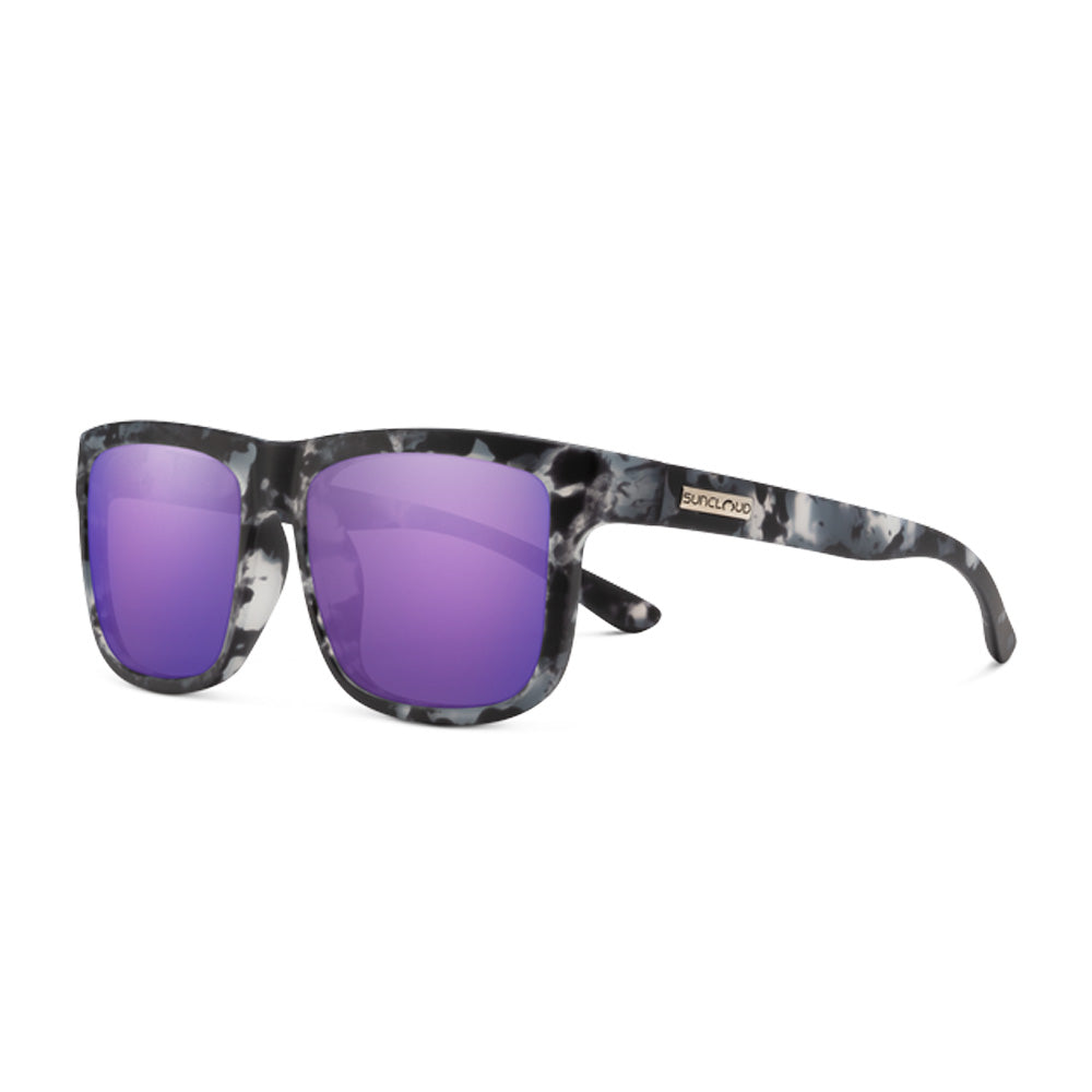 Lunettes de soleil Suncloud Quiver