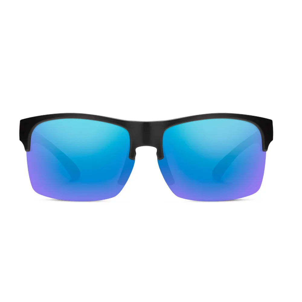 Lunettes de soleil Suncloud Rambler Lite