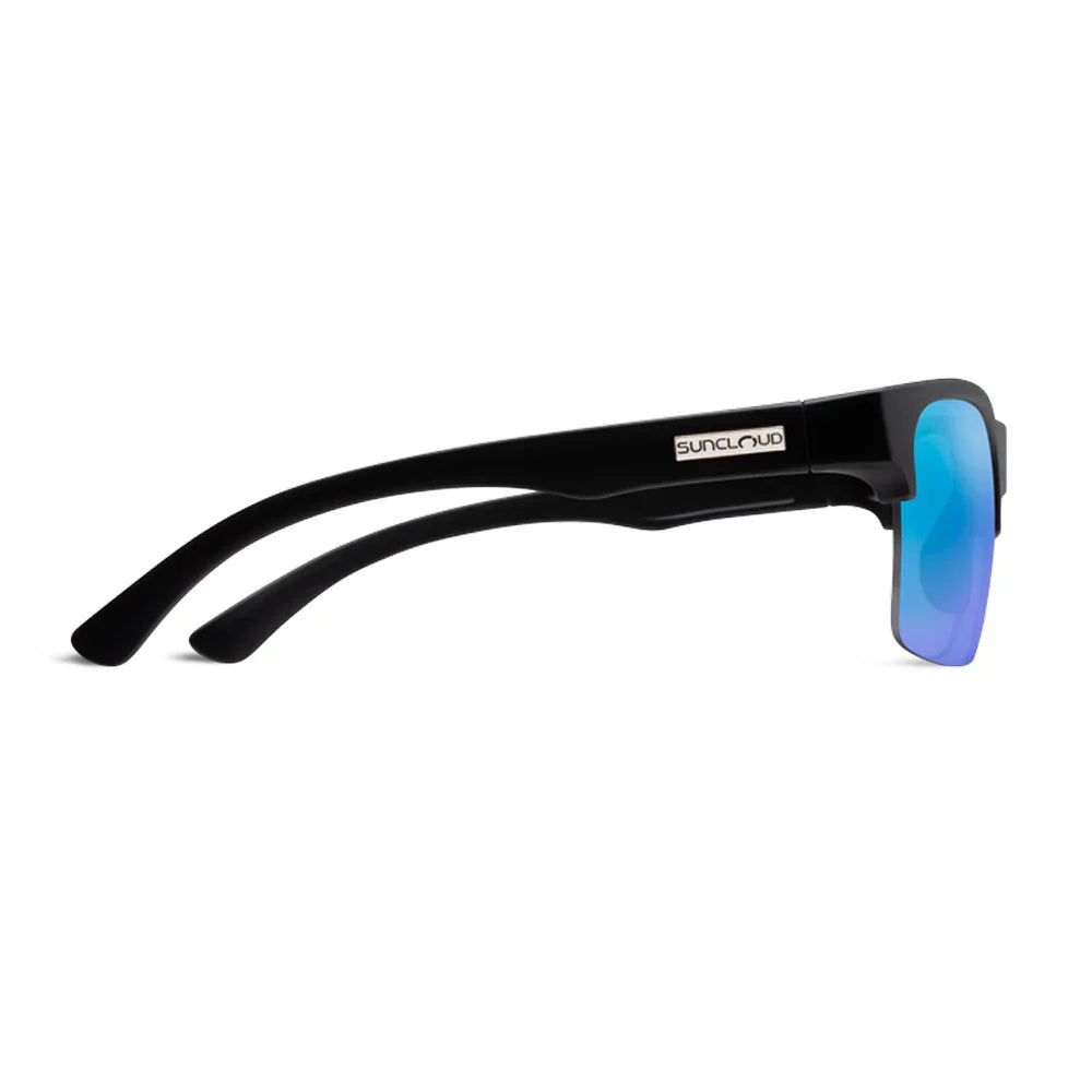 Lunettes de soleil Suncloud Rambler Lite