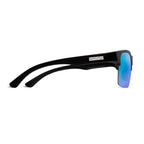 Lunettes de soleil Suncloud Rambler Lite