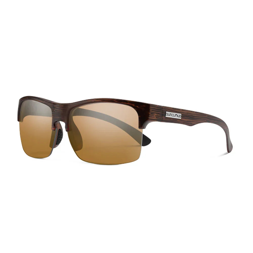 Lunettes de soleil Suncloud Rambler Lite