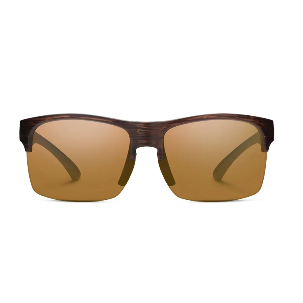 Lunettes de soleil Suncloud Rambler Lite
