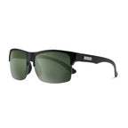 Lunettes de soleil Suncloud Rambler Lite