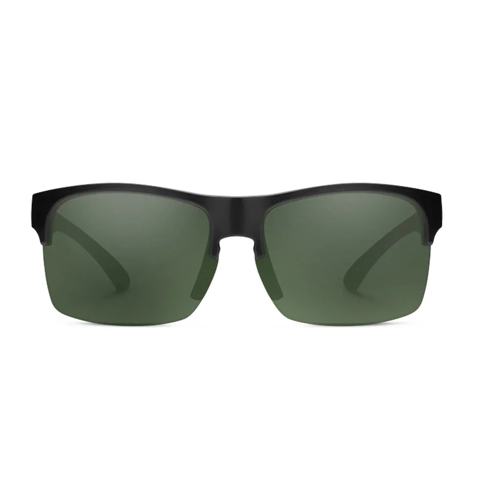 Lunettes de soleil Suncloud Rambler Lite