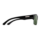 Lunettes de soleil Suncloud Rambler Lite