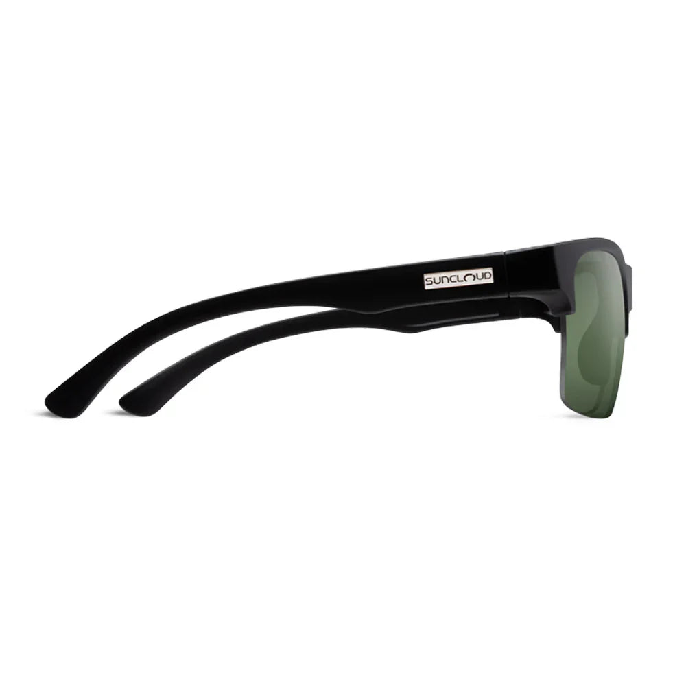 Lunettes de soleil Suncloud Rambler Lite