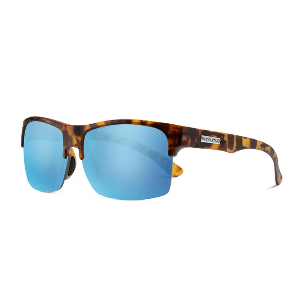 Lunettes de soleil Suncloud Rambler Lite