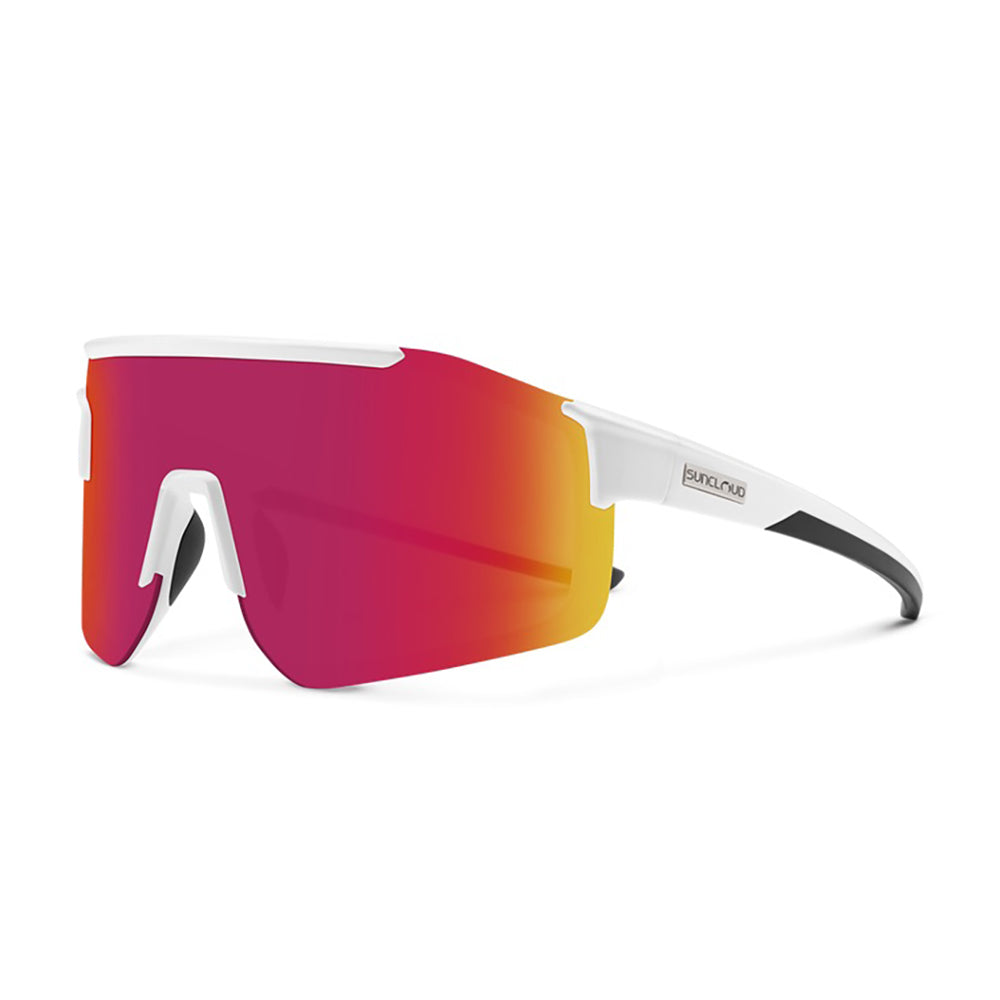 Lunettes de soleil Suncloud Domain