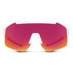 Lunettes de soleil Suncloud Domain