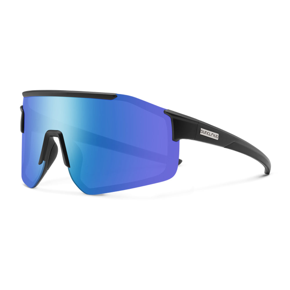 Lunettes de soleil Suncloud Domain