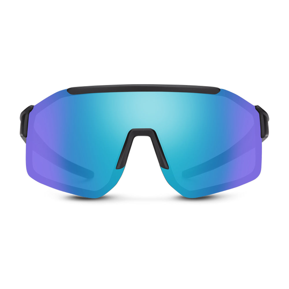 Lunettes de soleil Suncloud Domain