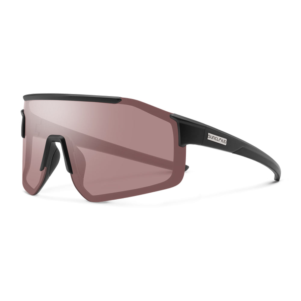 Lunettes de soleil Suncloud Domain