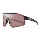 Lunettes de soleil Suncloud Domain