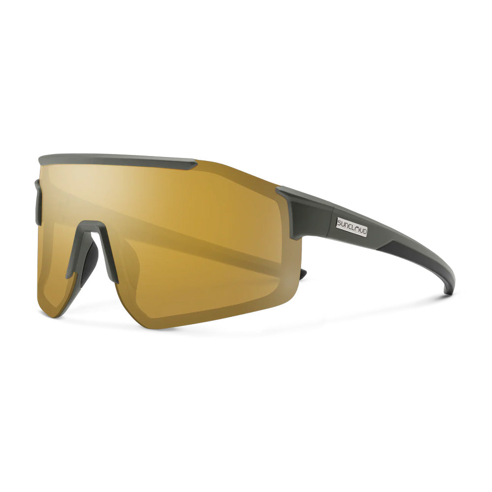 Lunettes de soleil Suncloud Domain