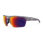 Lunettes de soleil Suncloud Rival