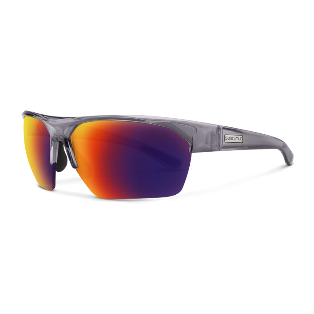 Lunettes de soleil Suncloud Rival