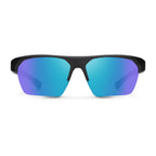 Lunettes de soleil Suncloud Rival