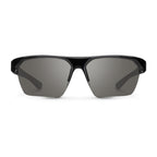 Lunettes de soleil Suncloud Rival