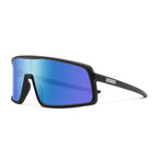 Lunettes de soleil Suncloud Upshot
