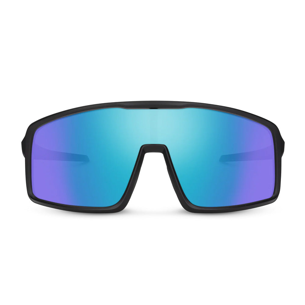 Lunettes de soleil Suncloud Upshot