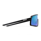 Lunettes de soleil Suncloud Upshot
