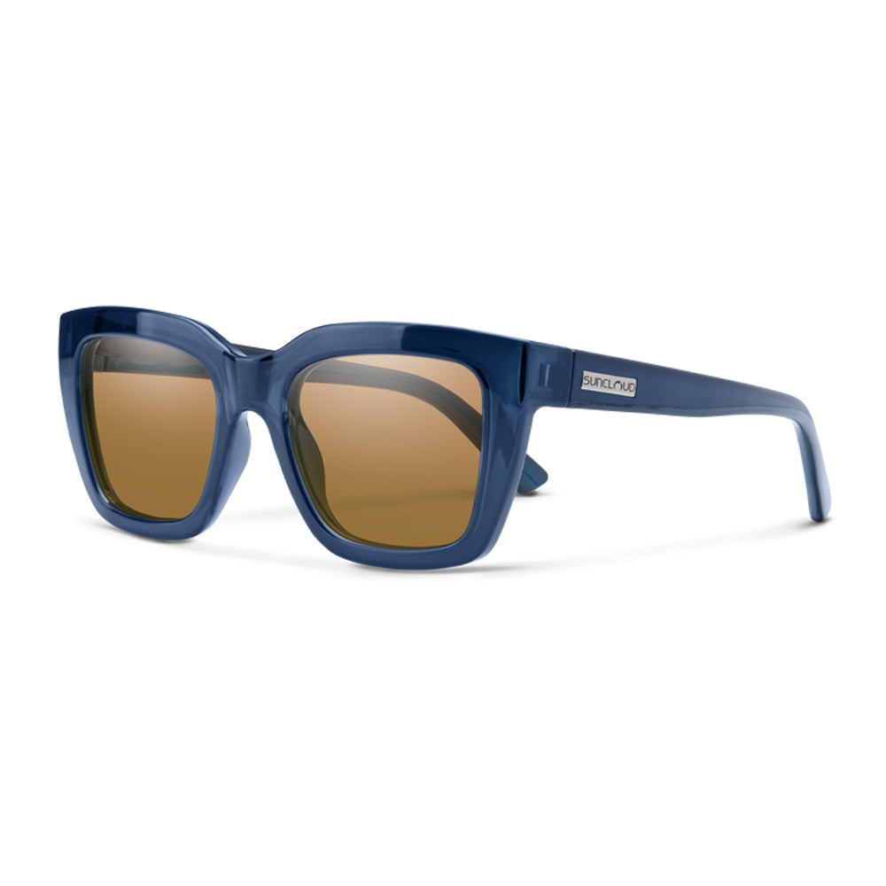 Lunettes de soleil Suncloud Marion