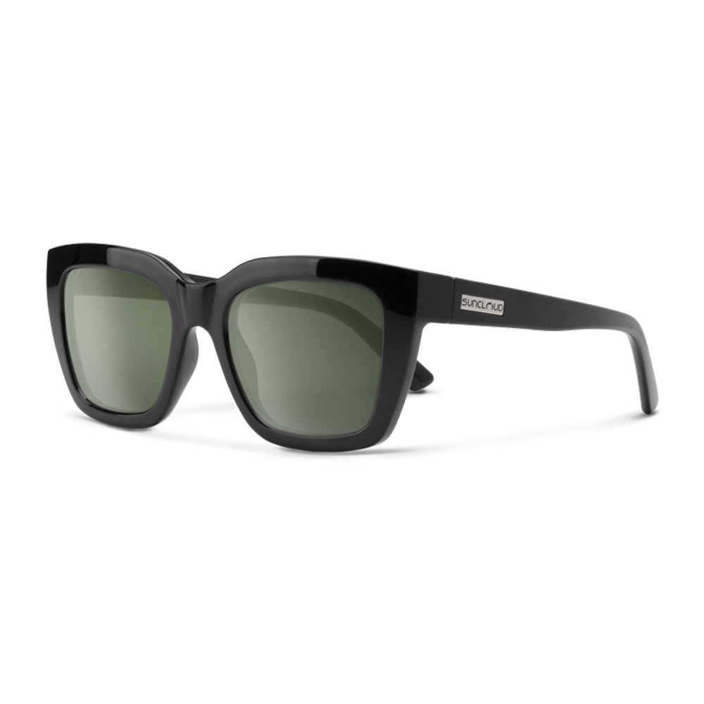 Lunettes de soleil Suncloud Marion