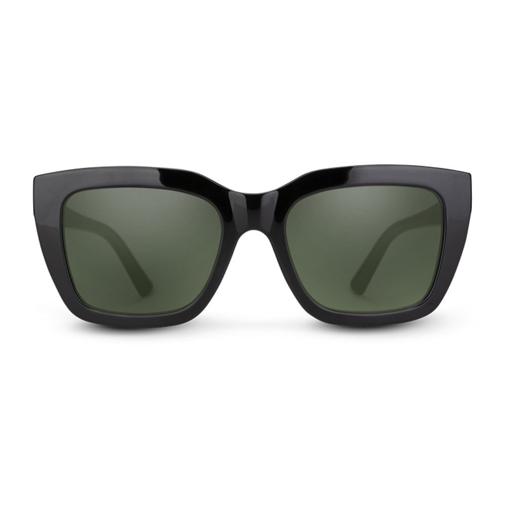 Lunettes de soleil Suncloud Marion