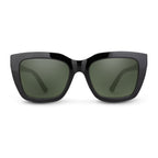 Lunettes de soleil Suncloud Marion