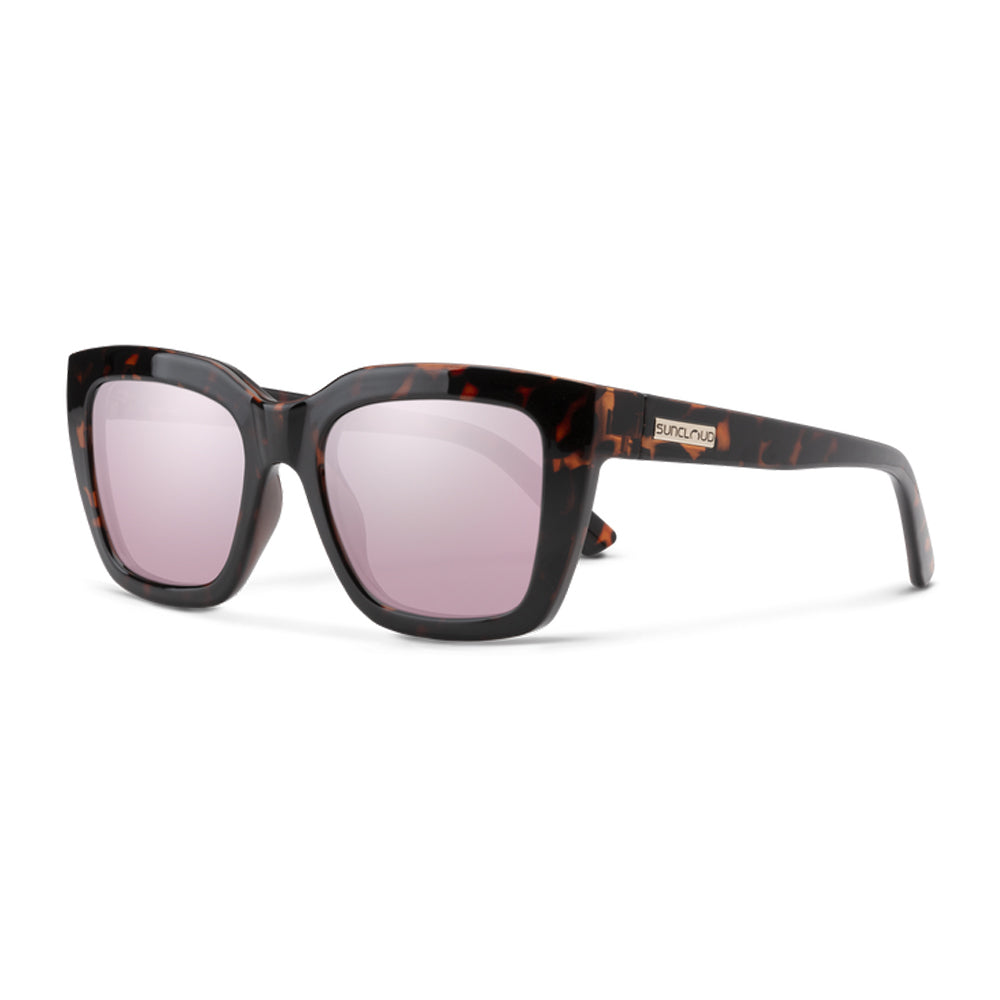 Lunettes de soleil Suncloud Marion