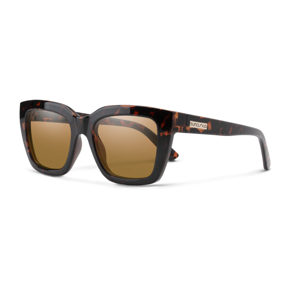 Lunettes de soleil Suncloud Marion