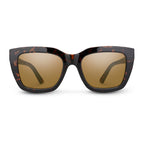 Lunettes de soleil Suncloud Marion