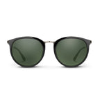Suncloud Dana Sunglasses