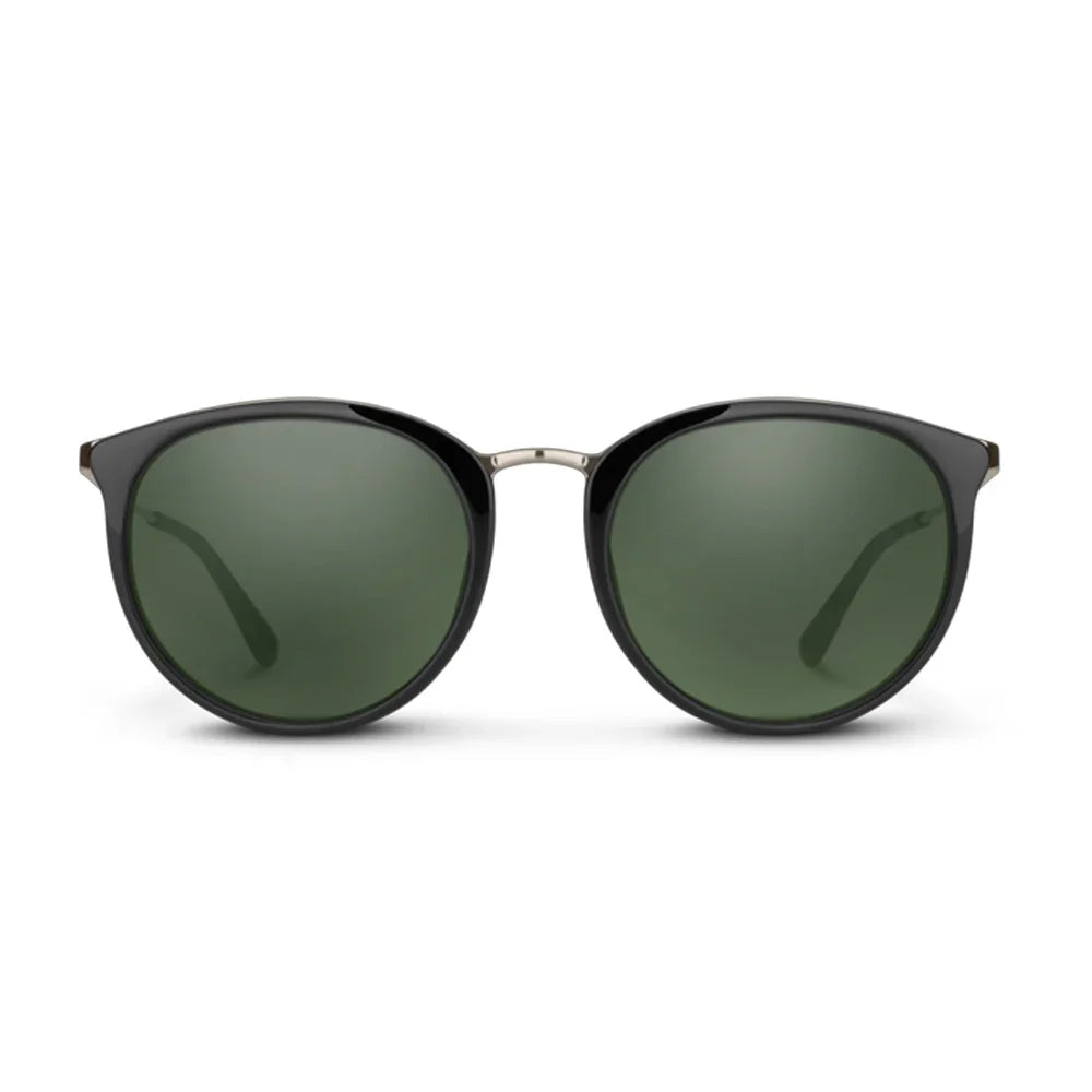 Suncloud Dana Sunglasses
