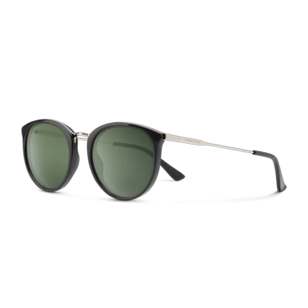 Suncloud Dana Sunglasses