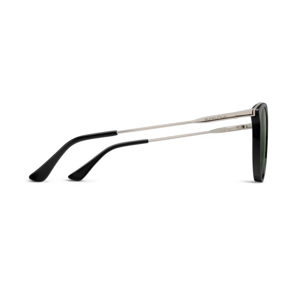 Suncloud Dana Sunglasses