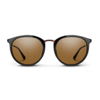 Suncloud Dana Sunglasses
