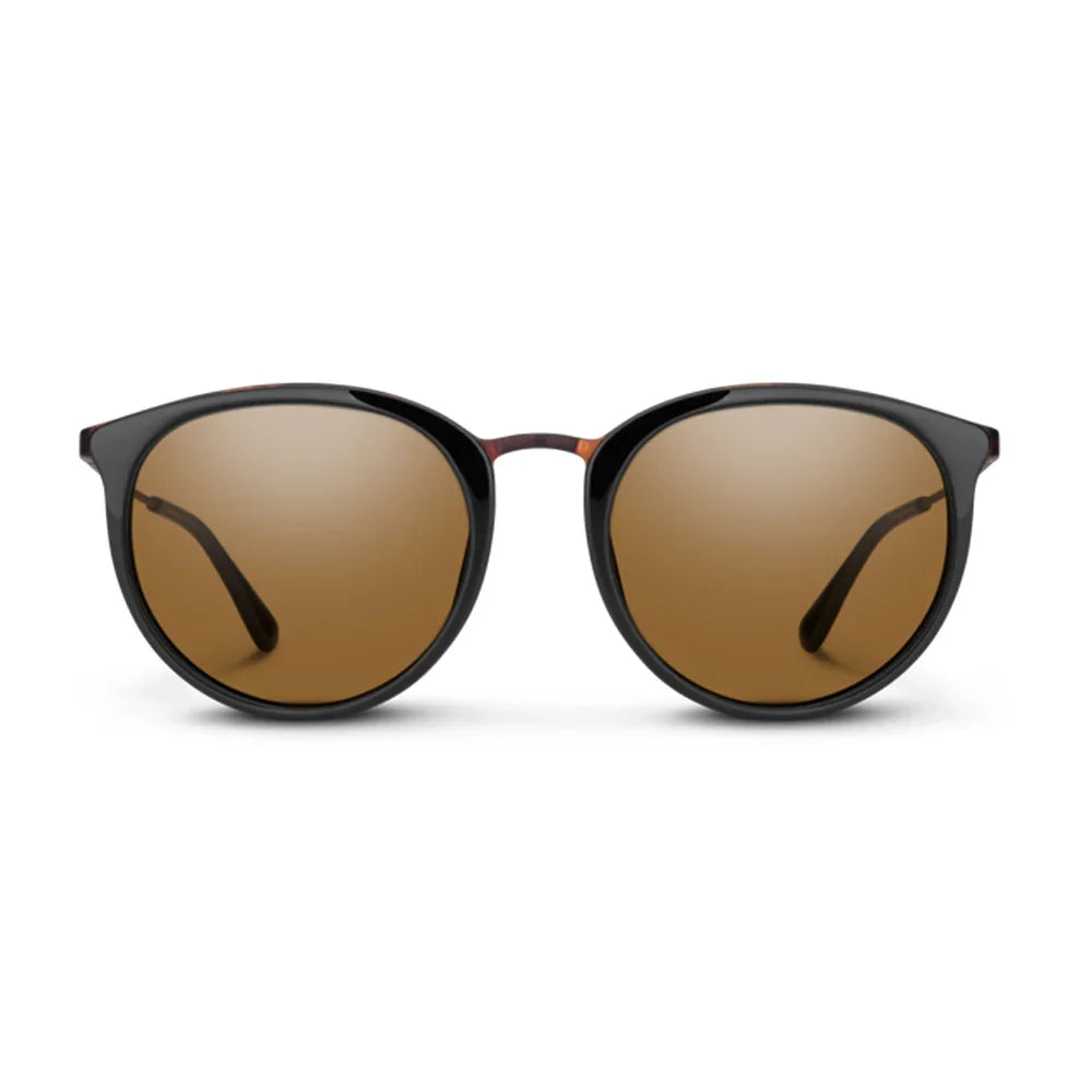 Suncloud Dana Sunglasses