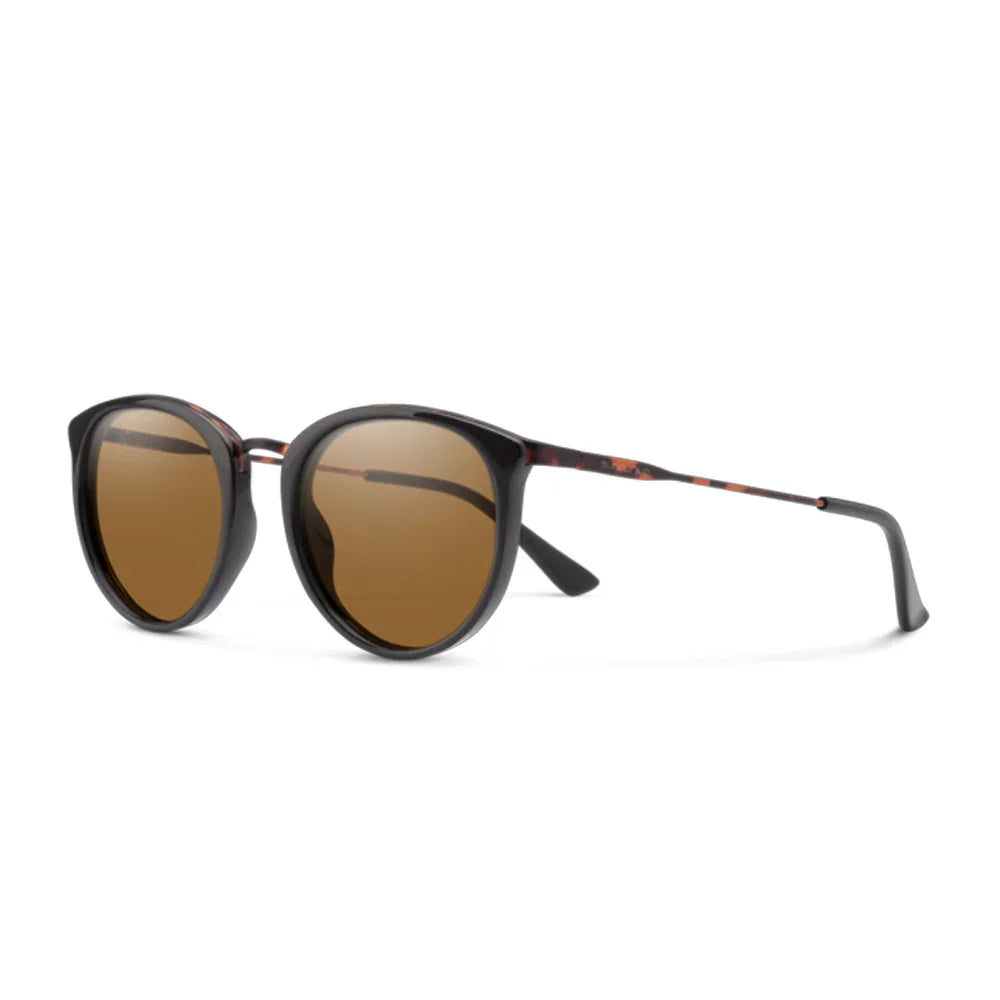 Suncloud Dana Sunglasses
