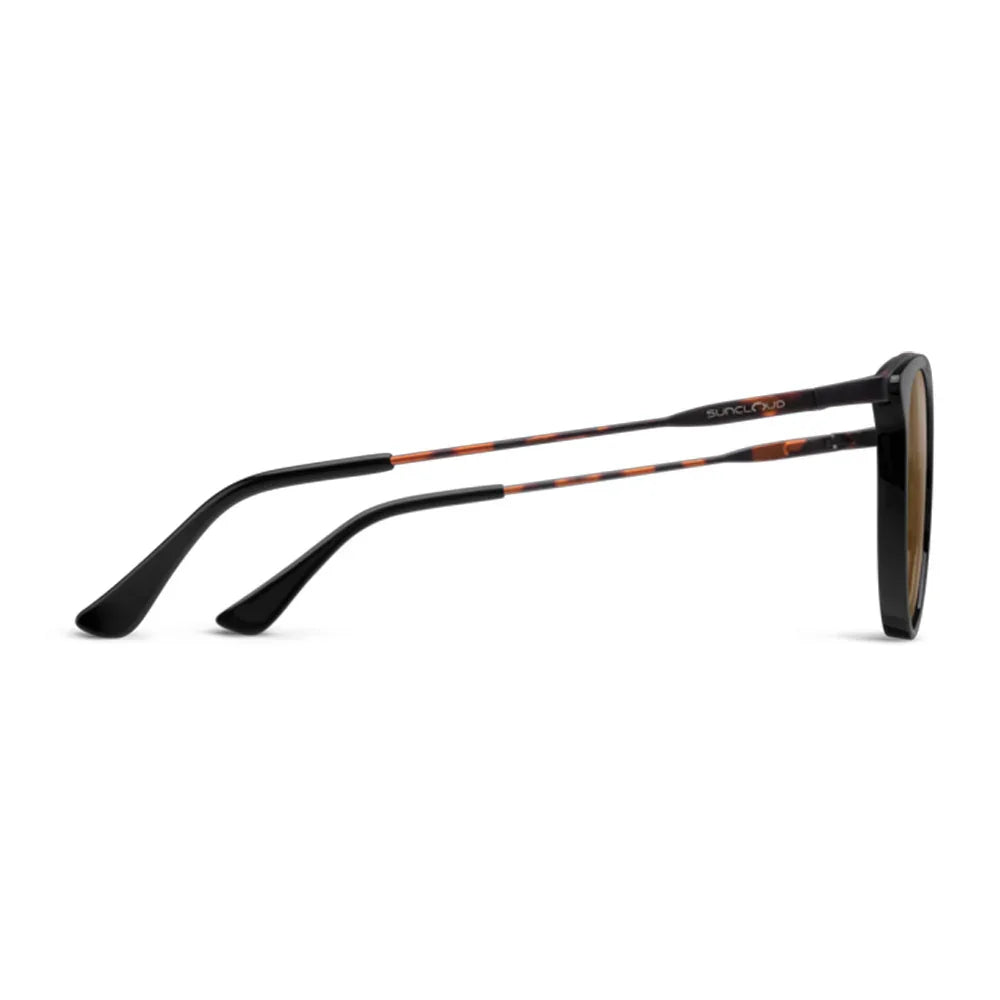 Suncloud Dana Sunglasses