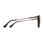 Suncloud Dana Sunglasses