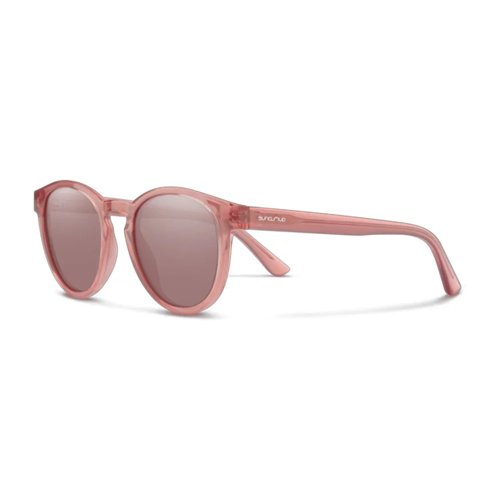 Lunettes de soleil Suncloud Barnes