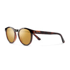 Lunettes de soleil Suncloud Barnes
