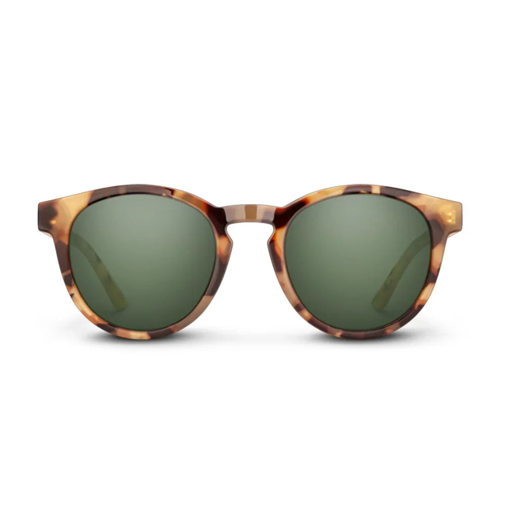 Lunettes de soleil Suncloud Barnes