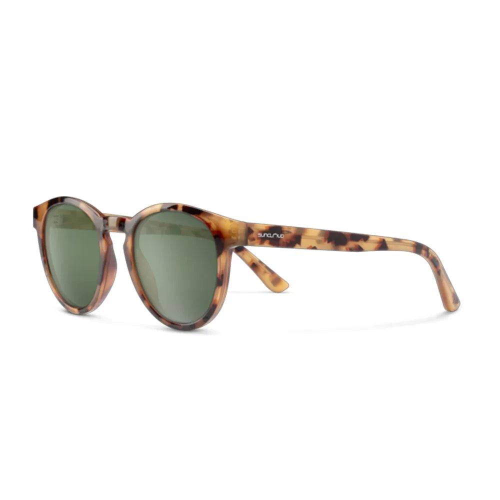 Lunettes de soleil Suncloud Barnes