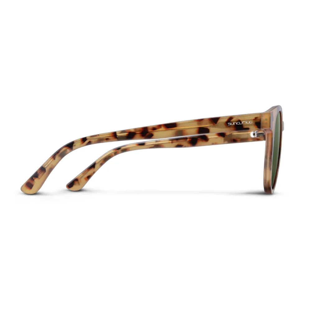 Lunettes de soleil Suncloud Barnes