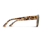 Lunettes de soleil Suncloud Barnes